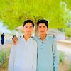 sardarmeeralirazakhan