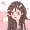 _.phamtrang._5