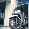 beorom80