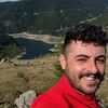 cem.baysan