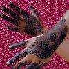 rabia.rajput42