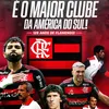 branco.souza6