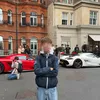 romanvisuals