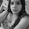 _.abii.g