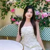 miuxinhdep5