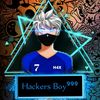 hackersboy43