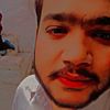 usman.qureshi.666