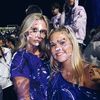 sophssupersecretssppaamm