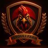 perdulifarm_palembang