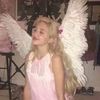 mariam.a.mohamed46