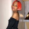 sugarnweke7719