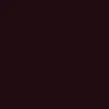g__ncy