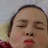 grilinha86