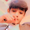 wasifalihaideroffical77