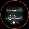 user9011181471548
