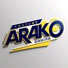 arakoking1