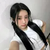 bebeu_ama_wonhee