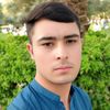 khan4455772