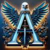 jly94893idl