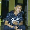 Rhais02