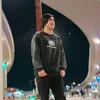 xw__u