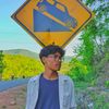 user854312785