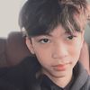 wicak_bambang32
