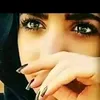 دجله ❤️🌼