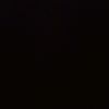 darkz529