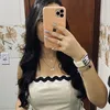luisa.rodrigues07