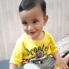 aftab.ahmad973