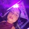 sofiadelmona0