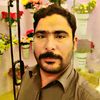 iftikhar.ahmed058