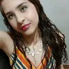 ana_beatriz23s
