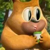 donghoangngancute