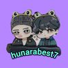 hunarabest7