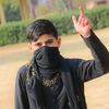 waqarkhan52