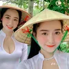 hồngna456