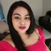 lari4787