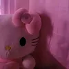 duda_max10