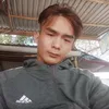 sang94bat