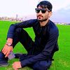 asifkhan996644