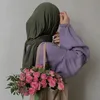sg_56u