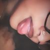 indhozzz0