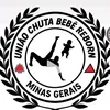 mais_um_user_normal