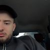 salah_eski00