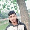 md.ashikur.rahman22