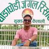 sunil.prasad.acha