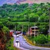 muzafar.mohamadi