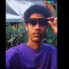 norrenmohamedsiddiq